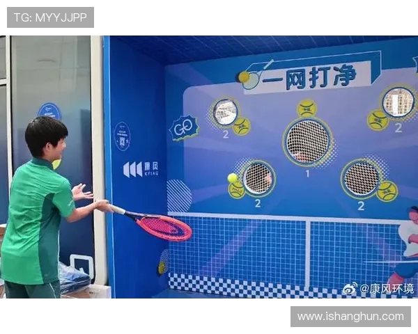 杭州网球队荣登全国网球技术排行榜第七名展现实力与潜力