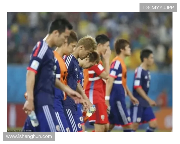 杭州足球队展现灵活战术风格引领联赛新潮流分析