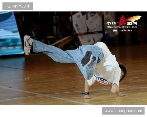 杭州街舞队在世界攀岩锦标赛中的精彩表现与状态分析