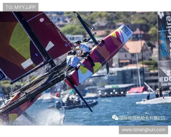 极限运动心理素质评比揭晓北京队荣登第七名引发关注
