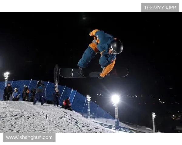 极限运动的魅力与挑战：探秘北京极限运动队的技术创新与发展