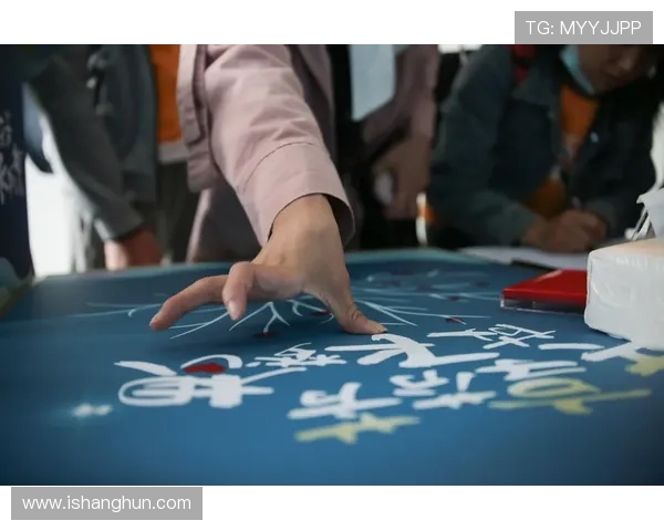 武汉排球队在联合会杯积分榜上以61分稳居第一名