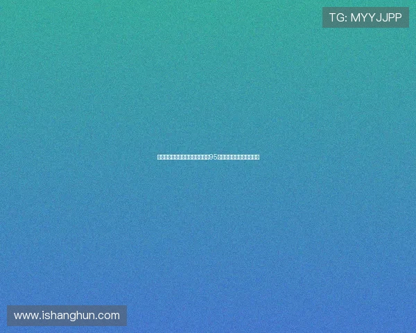 武汉篮球队在钻石联赛积分榜上以95分稳居第一名展现强劲实力