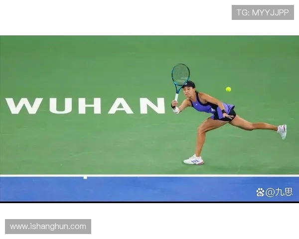 武汉网球队在网球意识排行榜中荣获第三名展现出强大实力与潜力