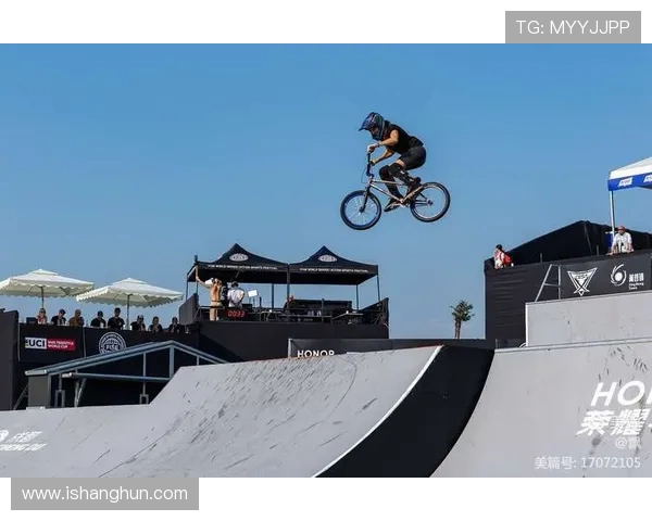 武汉滑板队在极限运动世界杯积分榜上以85分稳居第一名引领风骚