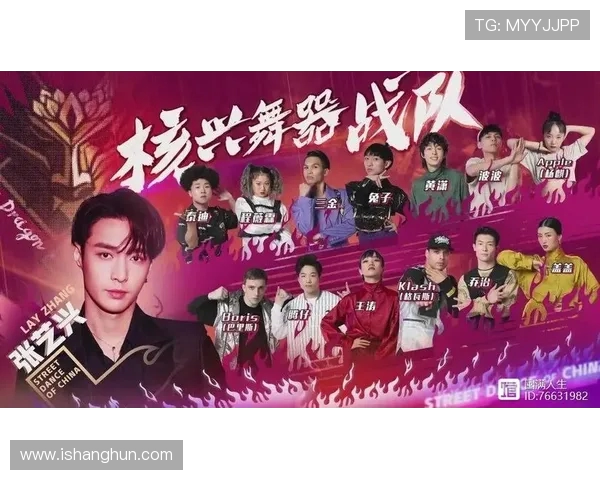 深入分析北京街舞队的控制策略与战术运用技巧