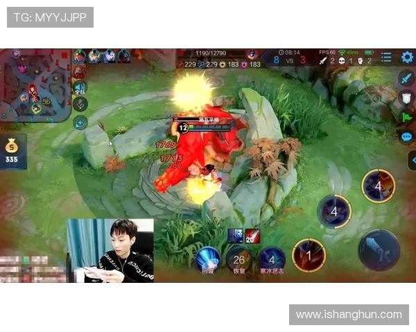 深入探讨王者荣耀BLG战队的战术布局与团队协作策略 深入探讨王者荣耀BLG战队的战术布局与团队协作策略