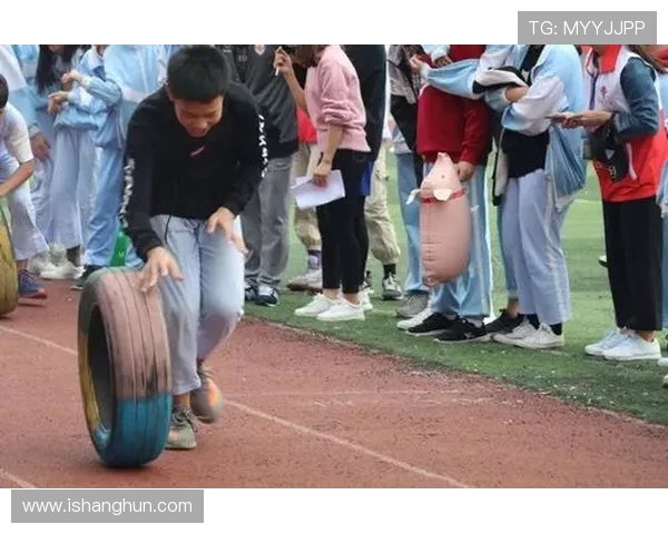 深圳排球队耐力训练揭秘助力球队在赛场上奋勇争先