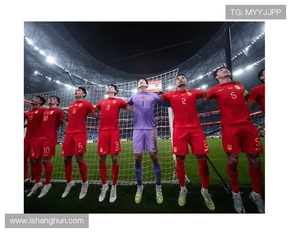 深圳篮球队在世界杯预选赛中的强劲表现与未来展望分析