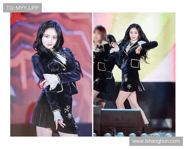 深圳街舞队实力不俗荣登全国个人能力排行榜第七名引发热议 深圳街舞队实力不俗荣登全国个人能力排行榜第七名引发热议