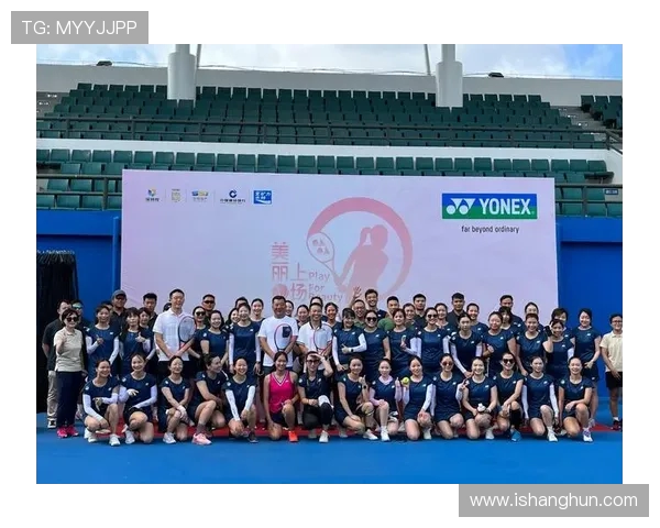 深圳网球队在全国锦标赛中的技术表现分析与点评