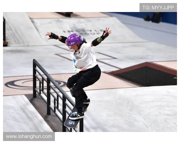 滑板灵活性排行榜揭晓成都滑板队荣登第九位展现实力与潜力