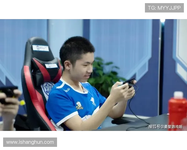 王者荣耀V5战队盯防策略揭秘与深度分析