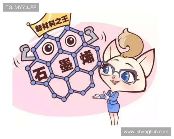 独家解析V5技术优势与竞争对手全面对比分析