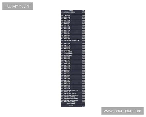 王者荣耀最新实力排行榜揭晓IG战队荣登第四名引发热议 王者荣耀最新实力排行榜揭晓IG战队荣登第四名引发热议