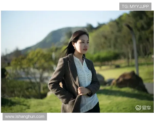 王芳专访:从新手到高手的DOTA2成长之路与心路历程分享 王芳专访:从新手到高手的DOTA2成长之路与心路历程分享