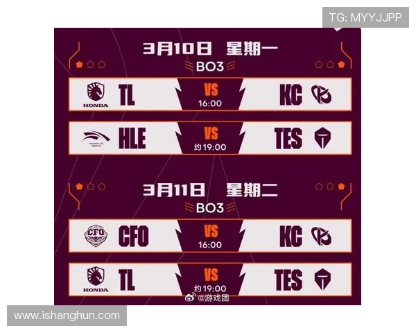 职业联赛最新积分榜TES战队以87分稳居第一名引发关注