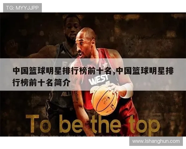 篮球技术排行榜揭晓北京篮球队荣登第二名引发热议 篮球技术排行榜揭晓北京篮球队荣登第二名引发热议