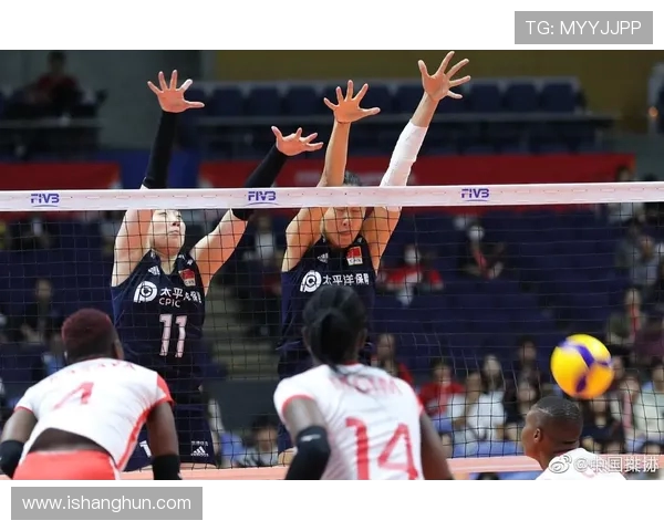 西安排球队的战术意识与表现分析在冠军赛中的影响与启示