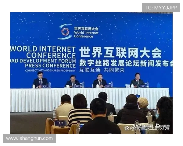 西安飞盘队中路突破的创新之路与战术解析