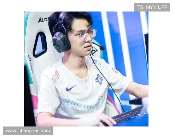 赛后分析：V5与IG对抗赛中的战术意识与团队配合探讨