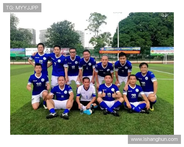 赛后分析：西安足球队与广州足球队心理素质的较量与启示