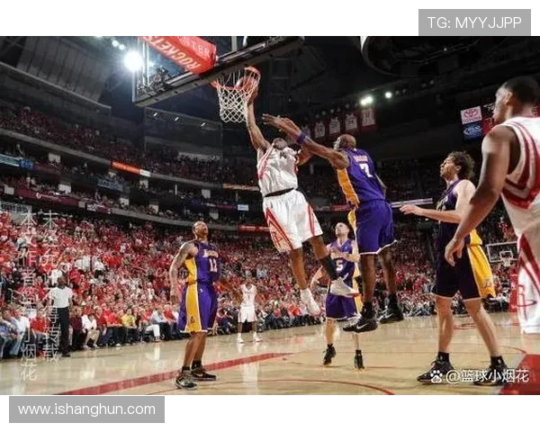 2009年湖人与小牛激战回顾:经典对决与篮球传奇的交汇 2009年湖人与小牛激战回顾:经典对决与篮球传奇的交汇