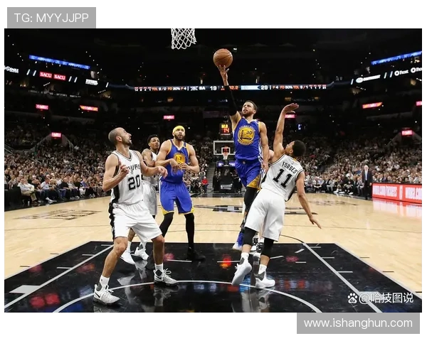 2016年NBA季后赛勇士与快船激战回顾及精彩瞬间分析