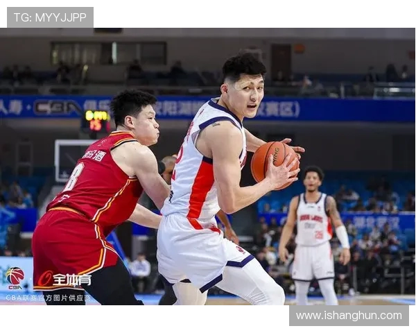 2015年11月1日CBA精彩对决广东队迎战山东队全场回顾与精彩瞬间分析