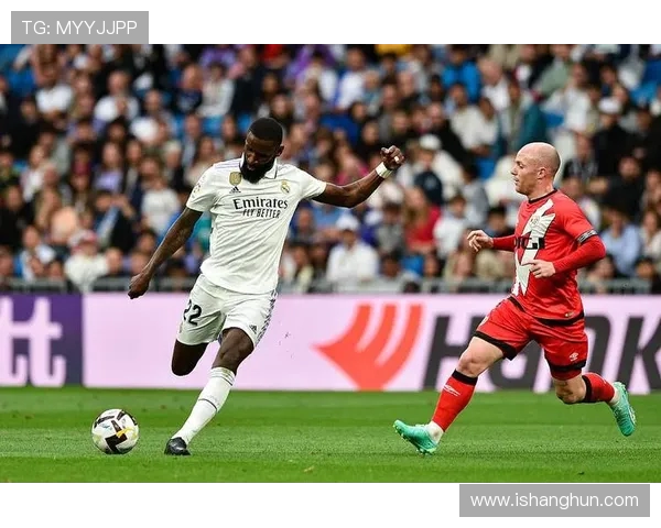 2017年尤文图斯与摩纳哥对决精彩瞬间回顾与图片分享