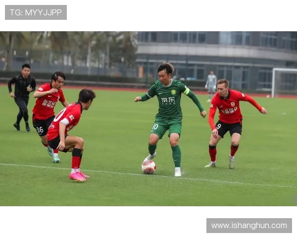 2018年北京国安对阵长春亚泰精彩回顾与赛季分析 2018年北京国安对阵长春亚泰精彩回顾与赛季分析