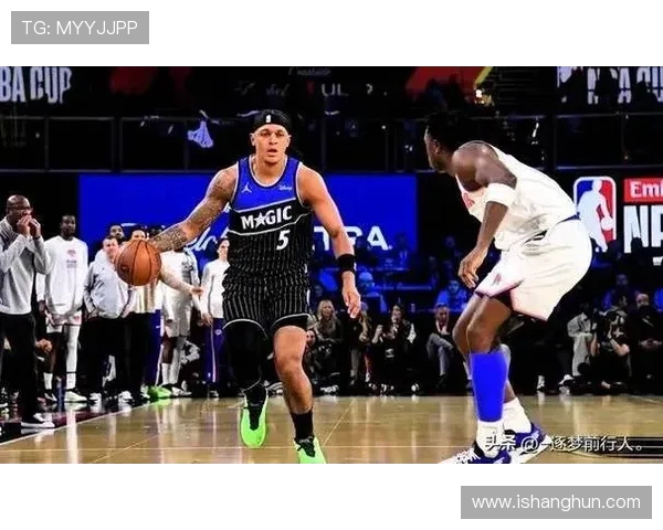 2021年尼克斯与魔术激战回顾球队表现与关键时刻分析
