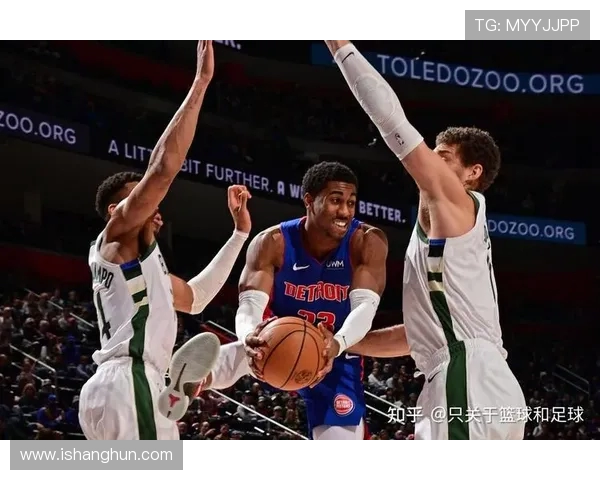 NBA季后赛精彩回顾雄鹿对阵活塞全场录像分析与精彩瞬间分享