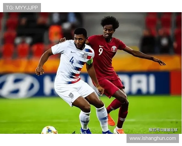 U23对阵卡塔尔精彩视频回顾与赛后分析尽在此处