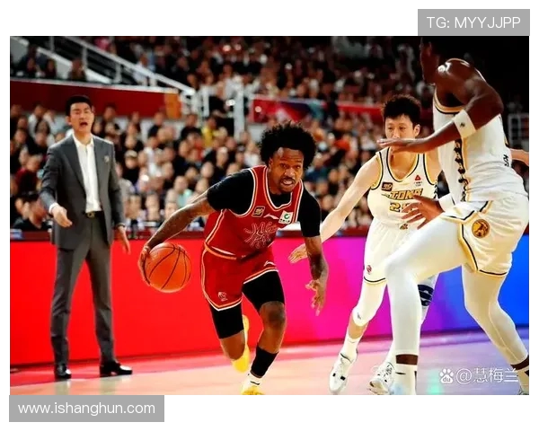 中国男篮迎战兰菲期待精彩对决全力争胜展现团队实力与拼搏精神 中国男篮迎战兰菲期待精彩对决全力争胜展现团队实力与拼搏精神