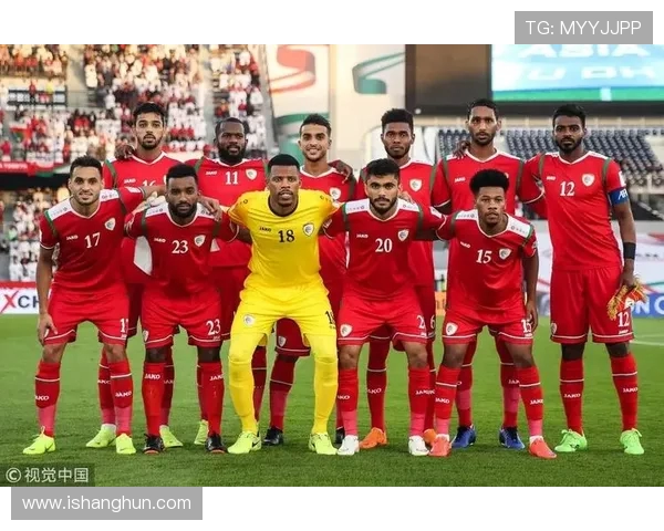 乌兹别克斯坦对阵韩国队的精彩对决前瞻分析与战术解读