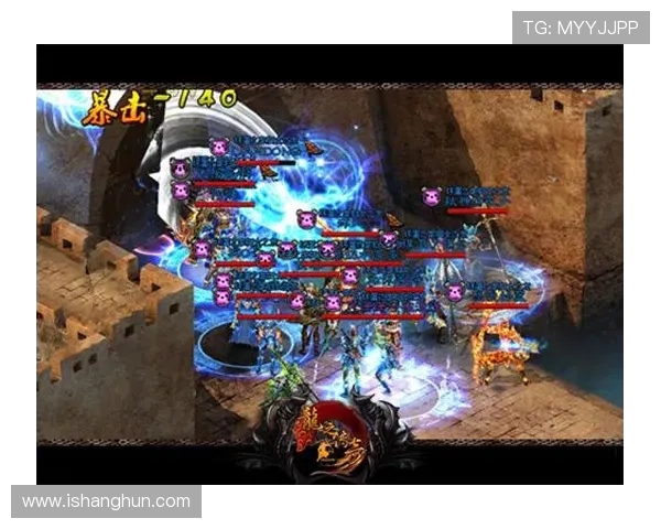 仙皇与米罗的巅峰对决谁能称霸战场引发热血沸腾的传奇之战 仙皇与米罗的巅峰对决谁能称霸战场引发热血沸腾的传奇之战