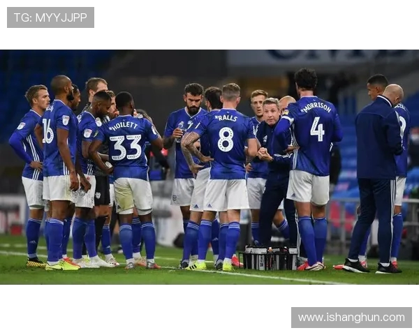 伯恩蒂斯迎战曼彻斯特联的激烈对决期待精彩瞬间与战术博弈