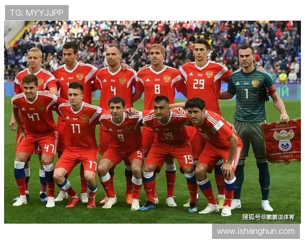 俄罗斯与波兰篮球对决分析及胜负推荐详解