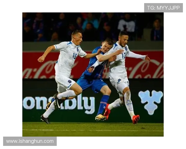 克罗地亚与冰岛对决盘口分析及赛事前瞻详解