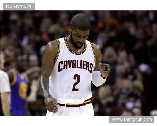 刘铮的篮球之路:从青涩少年到职业赛场的奋斗与成长 刘铮的篮球之路:从青涩少年到职业赛场的奋斗与成长