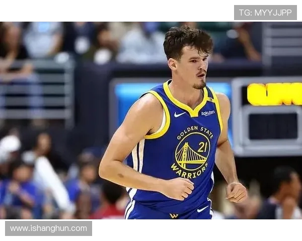 勇士与公牛激战1月21日赛场谁能在这场对决中笑到最后