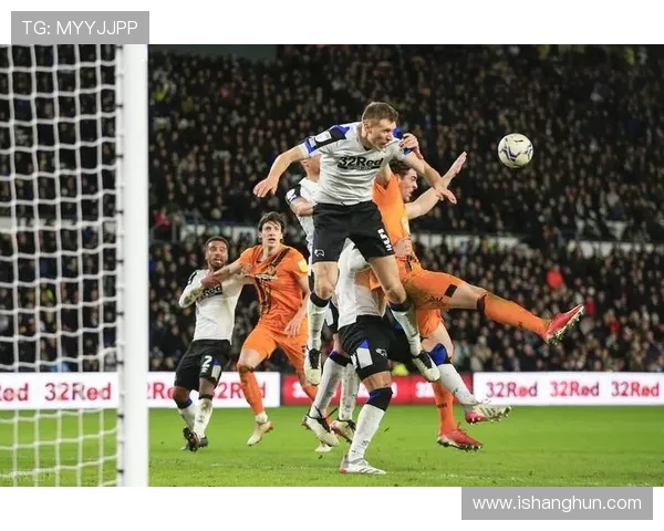 加的夫城与莱切城对决数据分析及比赛预测解析