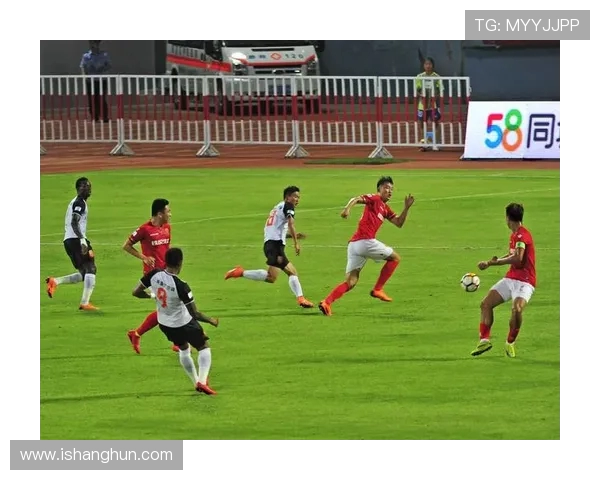 北京北控迎战梅县铁汉全力争胜展现球队实力与决心