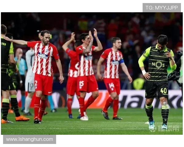 卡拉巴赫与马竞激战正酣谁能在欧战中笑到最后 卡拉巴赫与马竞激战正酣谁能在欧战中笑到最后