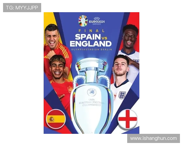 华斯兰与标准列日激战正酣谁能在这场较量中笑到最后