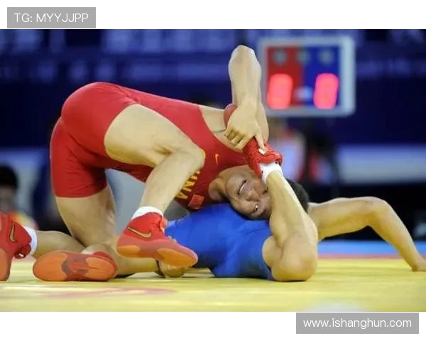 图库曼竞技与自由队激战正酣谁能在这场对决中笑到最后 图库曼竞技与自由队激战正酣谁能在这场对决中笑到最后