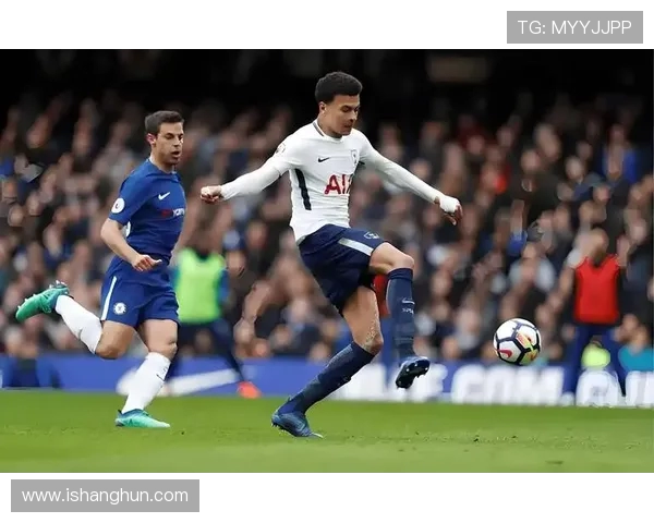 埃弗顿与热刺对决中伤病潮来袭球队阵容面临严峻考验 埃弗顿与热刺对决中伤病潮来袭球队阵容面临严峻考验