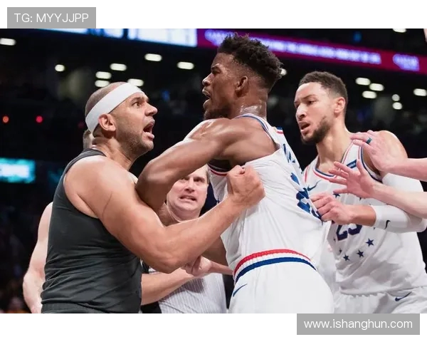 塔勒雷斯与竞技的精彩对决分析及比赛前瞻展望