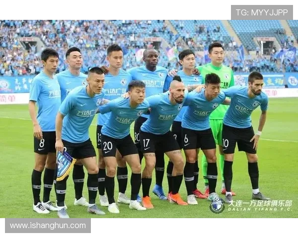 大连一方迎战陕西队力争主场胜利展现球队实力与决心
